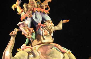 Apartamento Nueva Vida by Family Homes - Foto 49