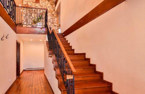 Sunset Cove Chic Tahoe Retreat - Foto 24