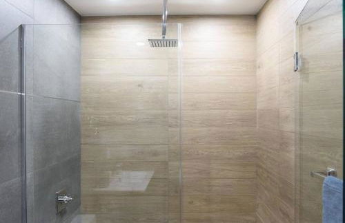 1597-5 New Studio Prime UES W D in unit - Foto 41