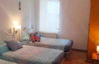 Apartamentos Turísticos el Pontón - Foto 45