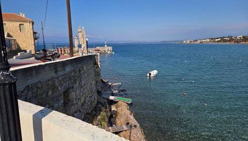 Elea rooms 7 - Foto 5