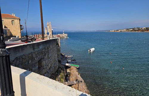 Elea rooms 7 - Foto 5