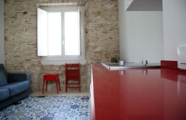 SimplyHosted Rosario - Foto 10