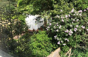 Beautiful Chester House - Foto 4