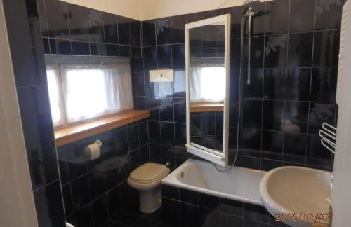 Appartamento Bella Isola - Foto 20