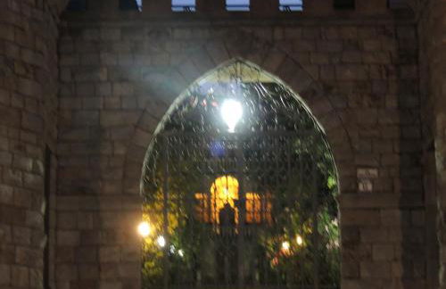 Castello Bellariva - Foto 44