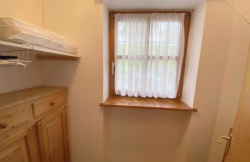 Ferienwohnung Waldesruhe 303 Hauzenberg - Foto 14