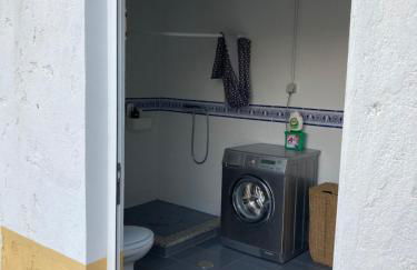 Quinta da Mesa - Foto 6