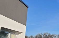 Nadmorski Apartament - Photo 15