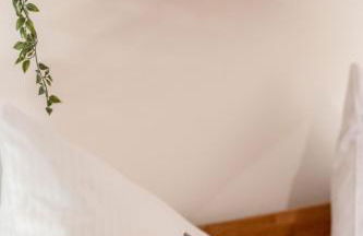 Bauer Haug - Foto 28