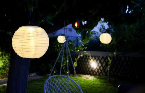 Home Irianna - Foto 47