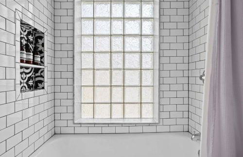 Perfect Retreat In the Heart of Louisville - Foto 24