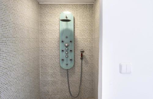 Villa Coral -first Floor Apartment- - Foto 21