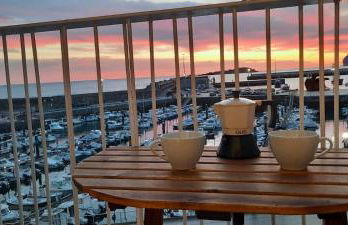 KOFRADIA Bermeo - Foto 15