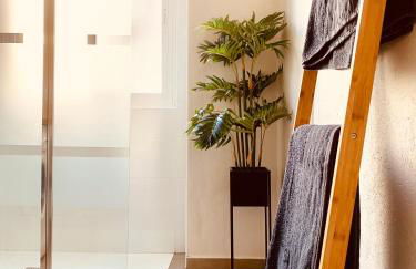 Feel the Sherry experience1 by Musgo - Foto 11