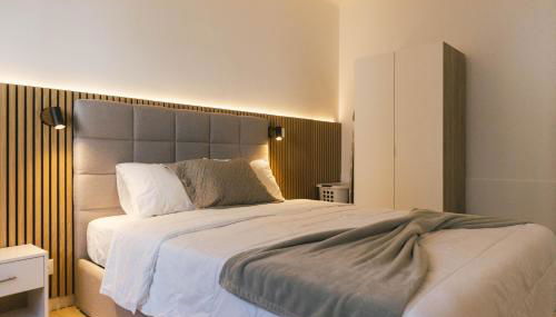 Central Charm Azores - Photo 2