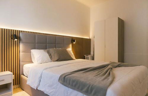 Central Charm Azores - Photo 2