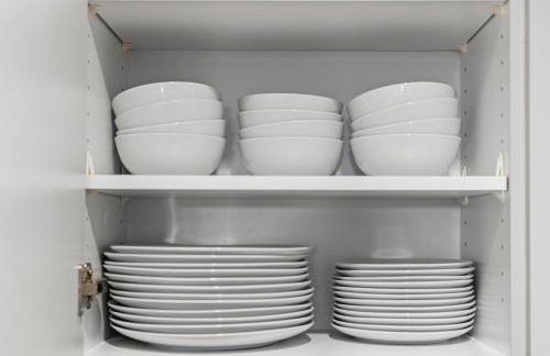 Beautiful 2BR in Southend Boston - Foto 51