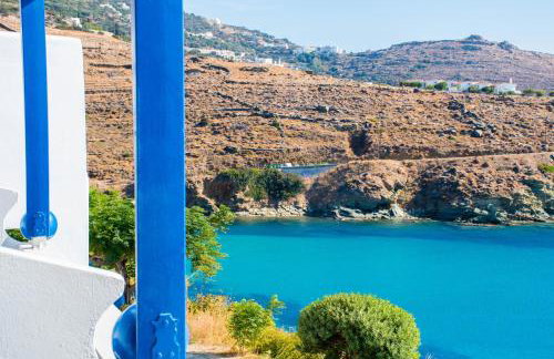 Marisini Sea View - Foto 25