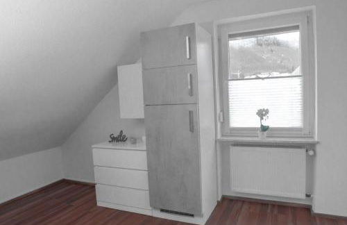 Weinstube Ferienwohnungen Johann Benzschawel - Foto 16