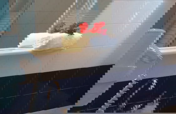 Vivian Studios - Foto 22