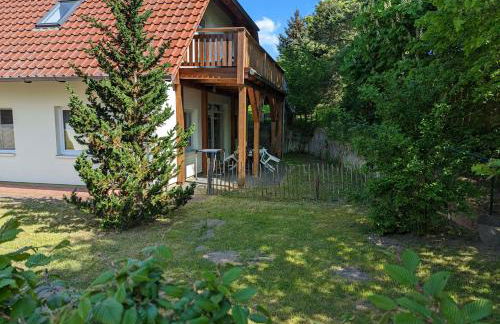 Landhaus Fischersruh Plauer See - Foto 66