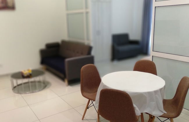 Summer Studio 2 - One South - Foto 13