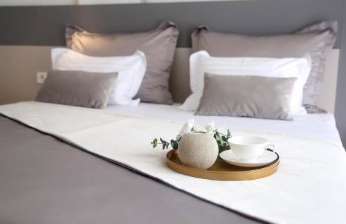 Apartments HUGO 2 - Foto 20