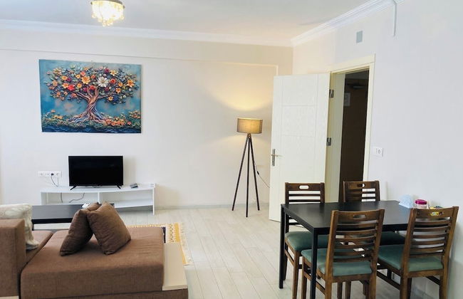 Dalaman Pansiyon - Foto 34