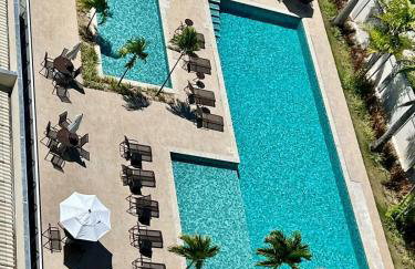 Apartamento de 2 quartos - 700m da Praia! - Foto 3