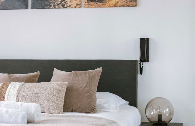 BE KNK Krom 57-714 in Knokke-heist - Foto 39