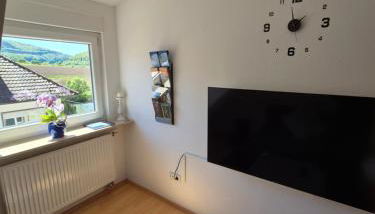 FeWo Neckarsteinach - Foto 5