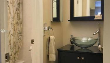 Walk to the Beach at Sunny Isles - Foto 3