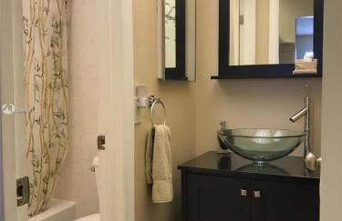 Walk to the Beach at Sunny Isles - Foto 3