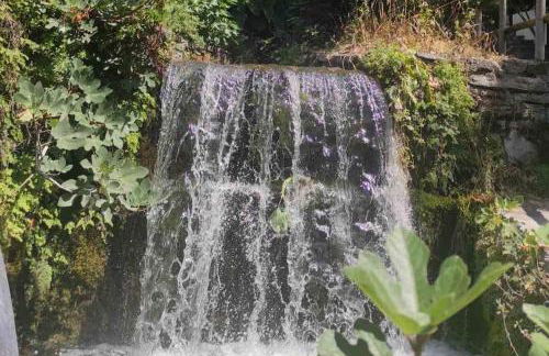 Villa Vagelia - Foto 62