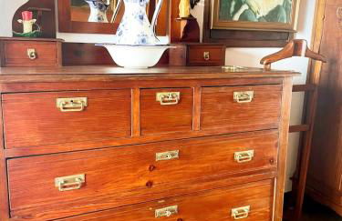 Casa da Avó - Foto 24