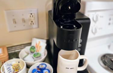 Peaceful Oasis steps from Mohegan Sun - Foto 9