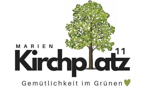 Wohnen im Grünen - direkt am Jakobsweg - Photo 10