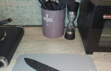 Art and view-studio - Foto 56