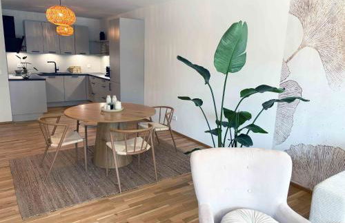 Marina Garden - Barrierefrei - Foto 37