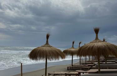 Casa Teresa - Foto 53