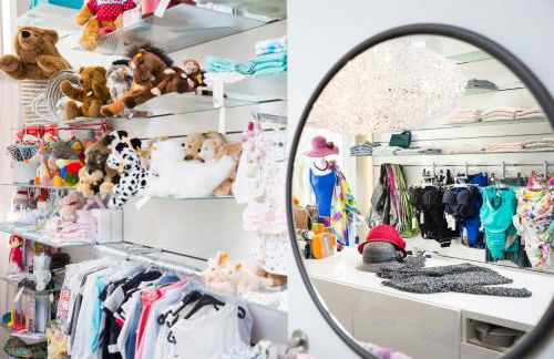 Ferienwohnungen Fischland - Foto 44