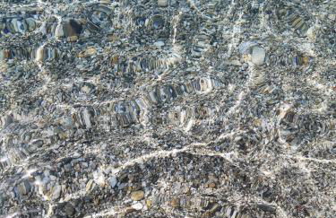 La Casa di Anna - Foto 33