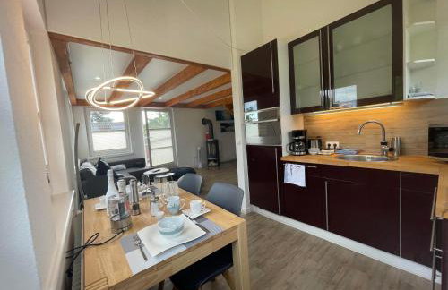 Ostseesuite Heikendorf - Foto 2