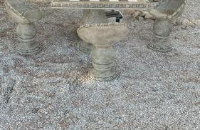 Casa pajarera - Foto 61