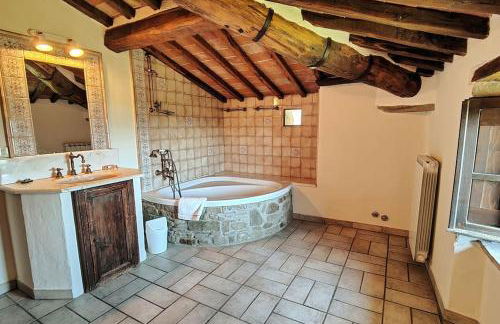 CASA CAROLE - Lake View Villa - Foto 9