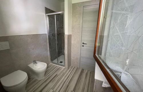 VILLA SALICE 9.2 - Foto 12