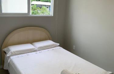 Apartamento semi-Novo Litoral Itajaí Sc - Foto 37