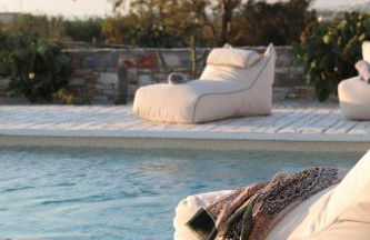 Olives Rocks Naxian Villas, by NaxosVibe - Foto 32