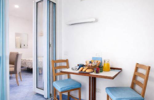 Cafiero Azure Flat - Foto 25